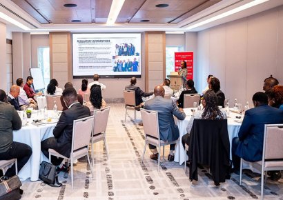 Advocacy and Learning